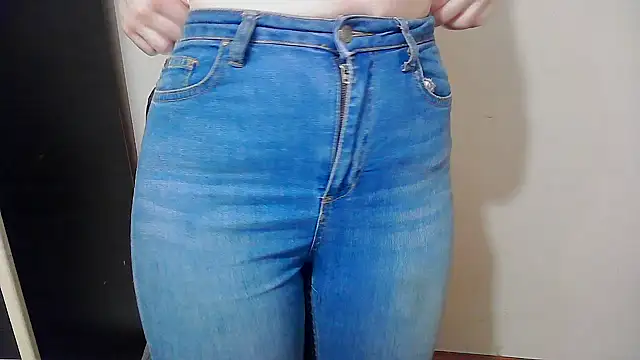 miiyav online show from 20, 12, 2025