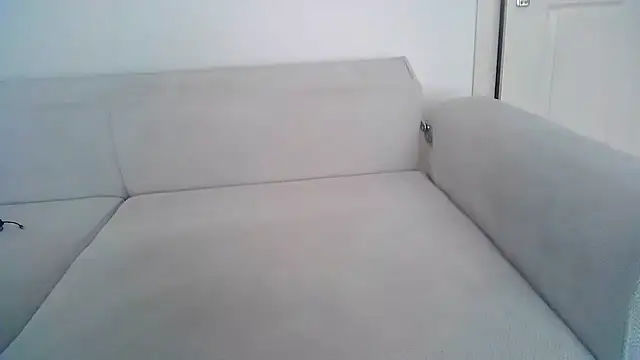 Snapshot of miiyav chatting on 24, 7, 2026 miiyav online show from 24, 7, 2026