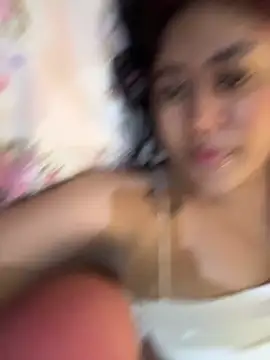 pawmistry online show from 5, 3, 2026