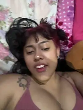 pawmistry online show from 6, 3, 2026