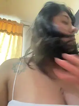 pawmistry online show from 24, 3, 2026