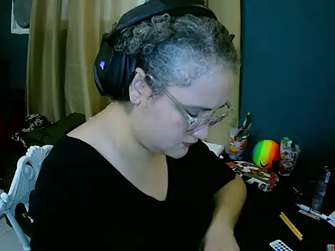 Snapshot of lolalicious_7583 chatting on 10, 2, 2026 lolalicious 7583 online show from 10, 2, 2026