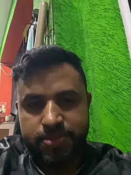 Sheik z o online show from 21, 3, 2025