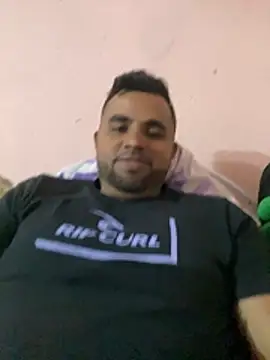 Snapshot of Sheik_z_o chatting on 14, 7, 2026 Sheik z o online show from 14, 7, 2026