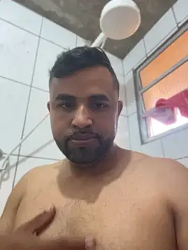 Snapshot of Sheik_z_o chatting on 20, 7, 2026 Sheik z o online show from 20, 7, 2026