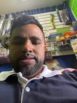 Snapshot of Sheik_z_o chatting on 1, 8, 2026 Sheik z o online show from 1, 8, 2026