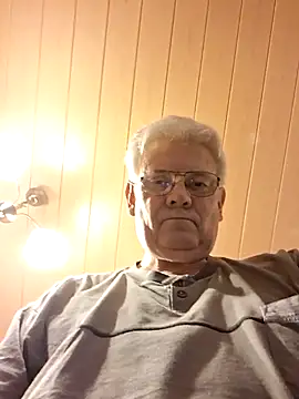 Mannauslwl57 online show from 6, 8, 2026