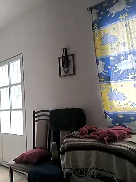 EmpaticBolillo online show from 5, 10, 2025