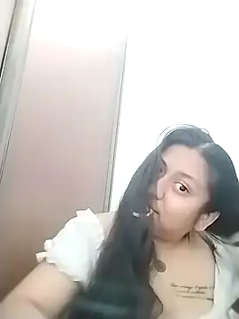 EmpaticBolillo online show from 17, 3, 2026