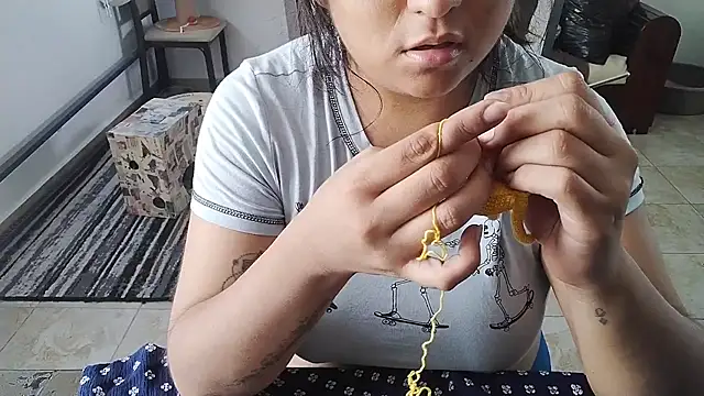 EmpaticBolillo online show from 30, 7, 2026