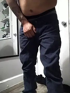 Boss199971 online show from 15, 1, 2026