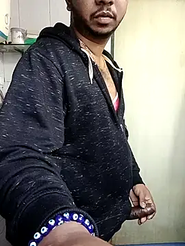 Mmm992170 online show from 22, 11, 2025