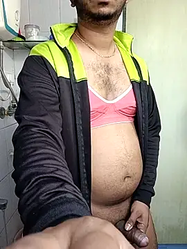 Mmm992170 online show from 25, 11, 2025