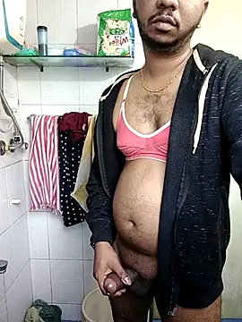 Mmm992170 online show from 29, 11, 2025