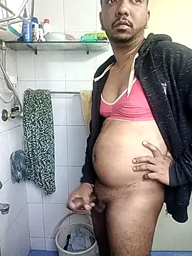 Mmm992170 online show from 16, 12, 2025