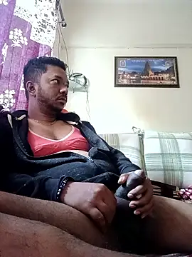 Mmm992170 online show from 23, 12, 2025