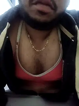 Mmm992170 online show from 12, 1, 2026