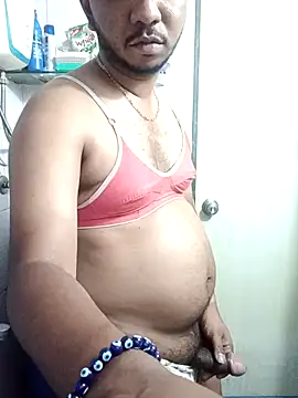 Mmm992170 online show from 6, 2, 2026