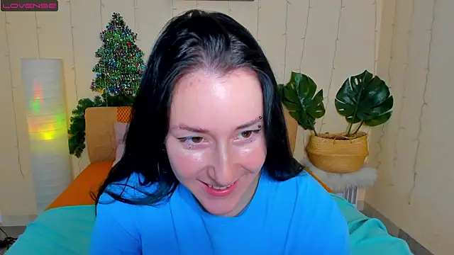 adell berry online show from 19, 12, 2024