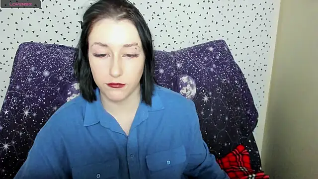 adell berry online show from 9, 2, 2025