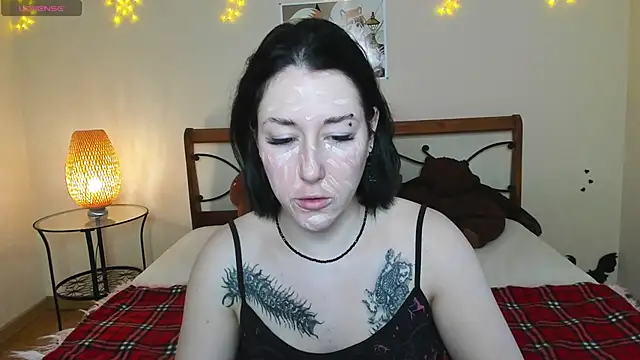 adell berry online show from 1, 3, 2025