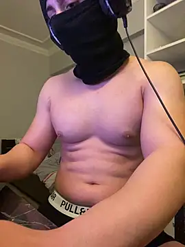 jakfnakxnanxn online show from 7, 4, 2026