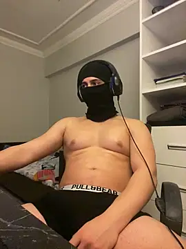 jakfnakxnanxn online show from 10, 4, 2026