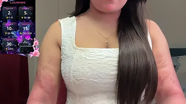 nandini 7 online show from 16, 11, 2025