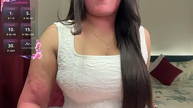 nandini 7 online show from 10, 4, 2026