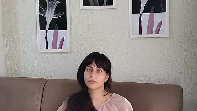 Blue butterfly online show from 17, 1, 2025