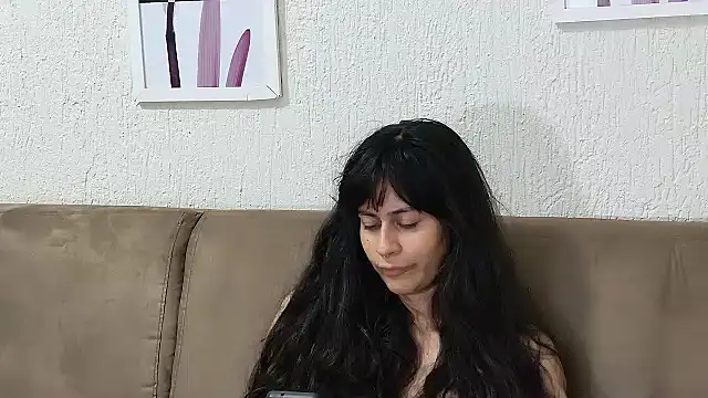 Blue butterfly online show from 25, 1, 2025