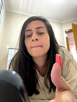 Blue butterfly online show from 26, 11, 2025