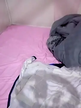 BriannaVincent online show from 20, 2, 2026