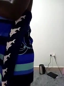 BriannaVincent online show from 4, 3, 2026