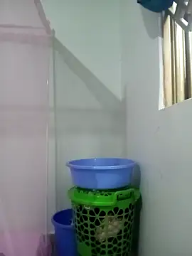 BriannaVincent online show from 9, 3, 2026