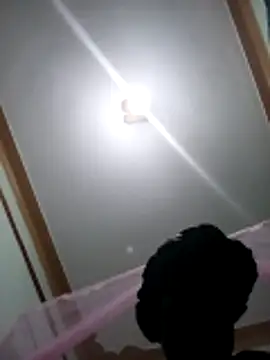 BriannaVincent online show from 25, 3, 2026