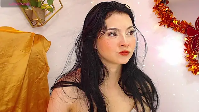  Rouse v online show from 3, 1, 2025