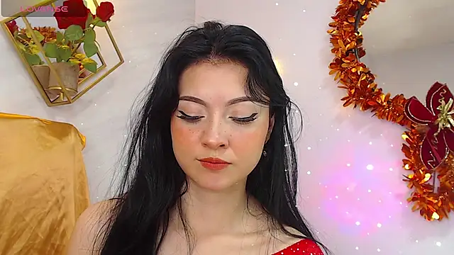  Rouse v online show from 4, 1, 2025