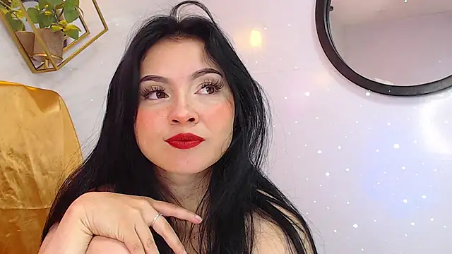  Rouse v online show from 7, 1, 2025