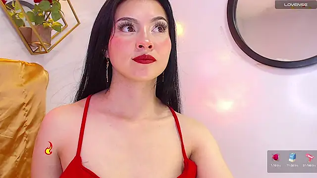  Rouse v online show from 9, 1, 2025