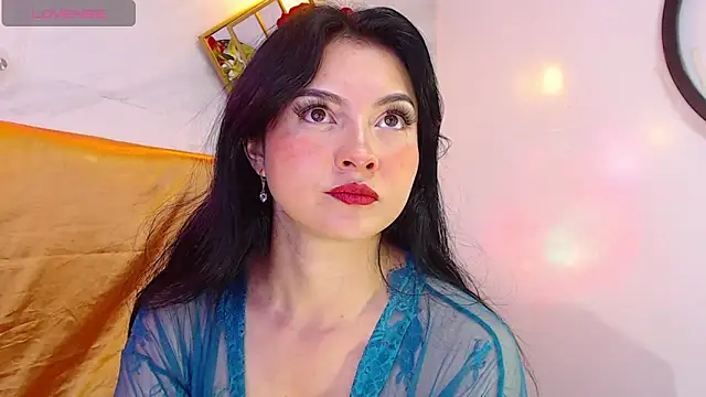  Rouse v online show from 17, 1, 2025