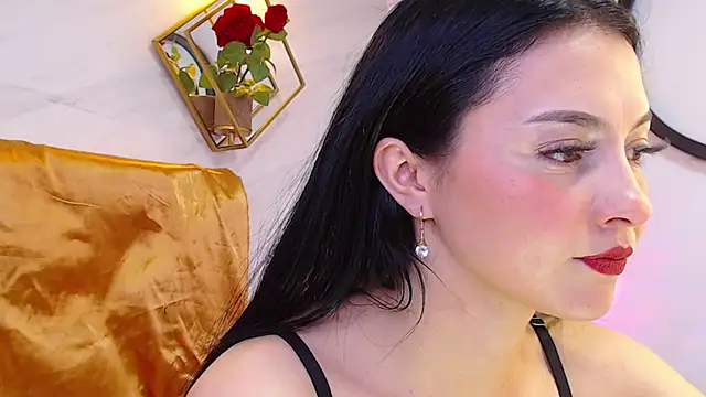  Rouse v online show from 23, 1, 2025