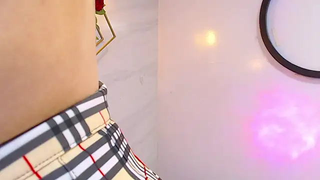  Rouse v online show from 23, 1, 2025