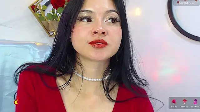  Rouse v online show from 4, 2, 2025