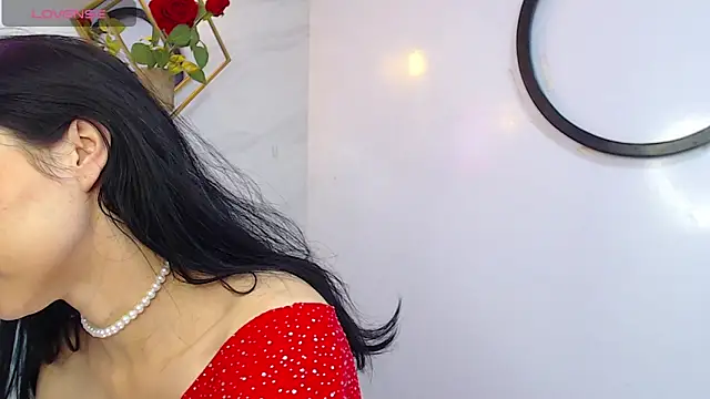  Rouse v online show from 5, 2, 2025