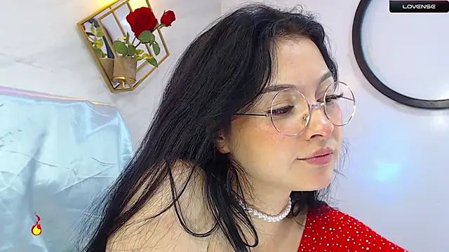  Rouse v online show from 5, 2, 2025