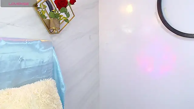  Rouse v online show from 6, 2, 2025