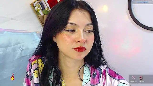  Rouse v online show from 6, 2, 2025