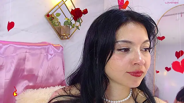  Rouse v online show from 14, 2, 2025