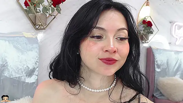  Rouse v online show from 22, 3, 2025